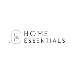 Homeessentials.cc