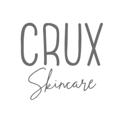 CRUX SKINCARE