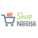 Shop Nestlé