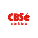 CBSé