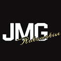 JMG Estética Vehicular