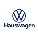 Hauswagen Concesionario