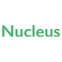 Nucleus