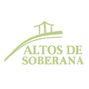 Altos de Soberana