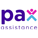 Pax Assistance