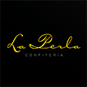 La Perla