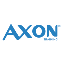 Axon Training