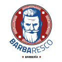 Barbaresco