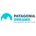 Patagonia Dreams