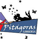 Pitágoras