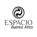 Espacio Buenos Aires
