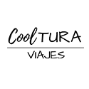 Cooltura viajes