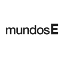 Mundos E