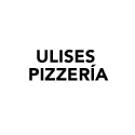 Ulises Pizzería