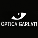 Óptica Garlati