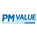 PMvalue