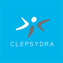 Clepsydra