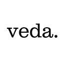 Veda Estudio