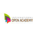 International Open Academy