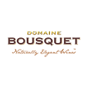 Domaine Bousquet