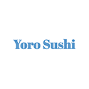 Yoro sushi