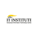 IT Institute