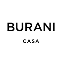 Burani