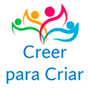 Creer para criar