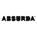 Absurda