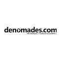 Denomades