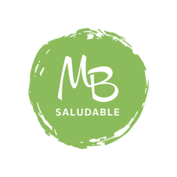 MB SALUDABLE - Lic. María Belen Escaño