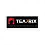 Teatrix