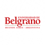 Universidad de Belgrano