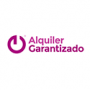 Alquiler Garantizado
