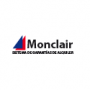 Monclair
