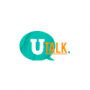 Utalk