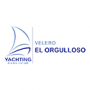 Velero El Orgulloso