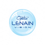 Óptica Lenain Visión