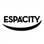 Espacity