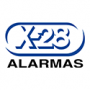 X-28 Alarmas