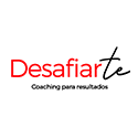 DesafiarTe Coaching