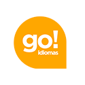 GO! IDIOMAS