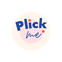 Plickme