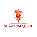 Shawarma Libre