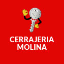 Cerrajeria Molina
