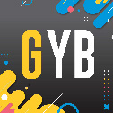 GRAFICA YERBA BUENA