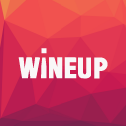 WINE UP - Tienda de vinos