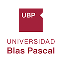 Universidad Blas Pascal