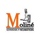 Moliné Servicios y Neumaticos