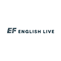 English Live